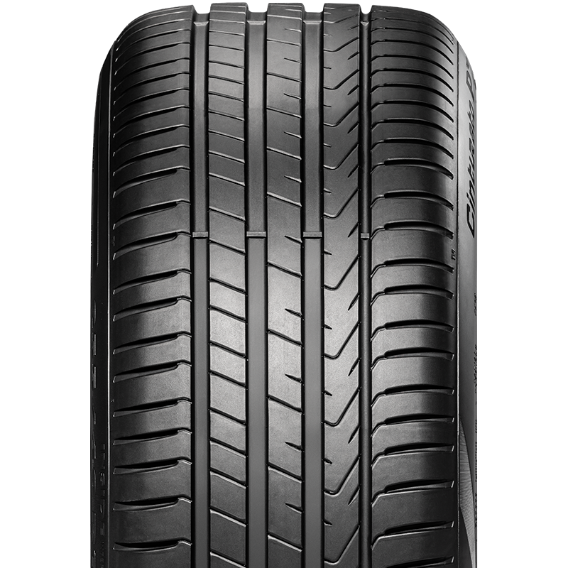 pirelli cinturato-p7-p7c2 TYRE